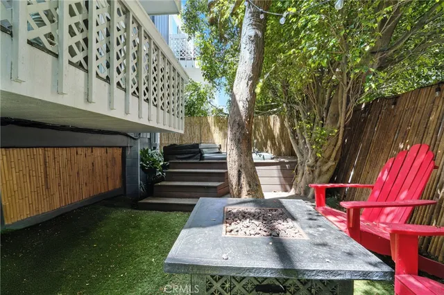 $11,500 | 33 Reef Street, Unit 8, Marina del Rey, CA 90292