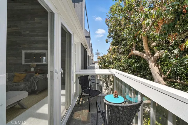a bathroom with a sink a mirror and a shower