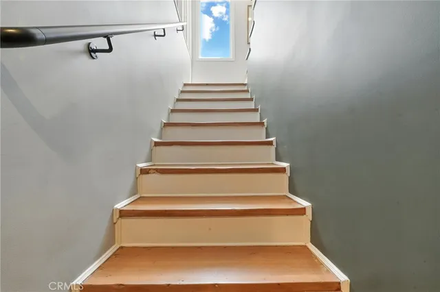 $11,500 | 33 Reef Street, Unit 8, Marina del Rey, CA 90292