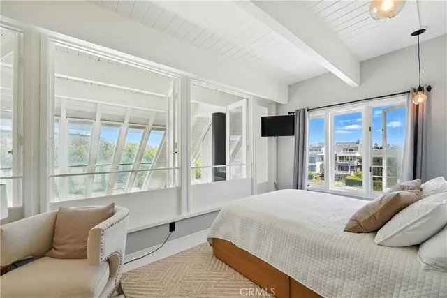 $11,500 | 33 Reef Street, Unit 8, Marina del Rey, CA 90292