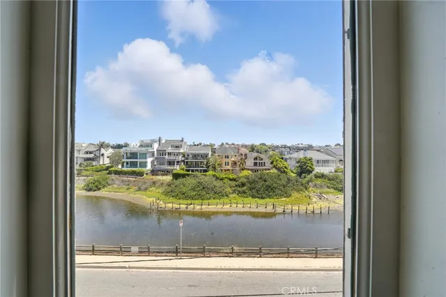 $11,500 | 33 Reef Street, Unit 8, Marina del Rey, CA 90292