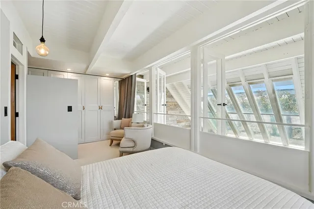 $11,500 | 33 Reef Street, Unit 8, Marina del Rey, CA 90292