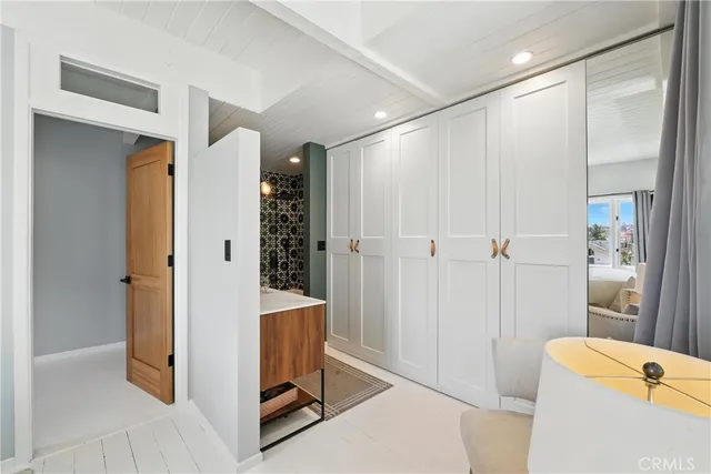 $11,500 | 33 Reef Street, Unit 8, Marina del Rey, CA 90292