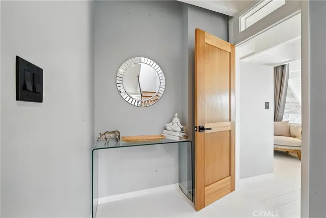 $11,500 | 33 Reef Street, Unit 8, Marina del Rey, CA 90292