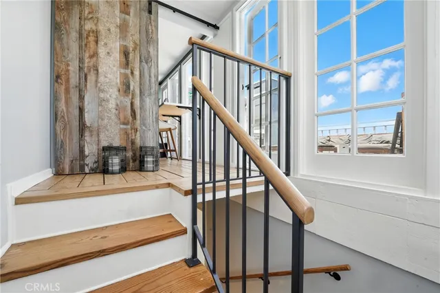 $11,500 | 33 Reef Street, Unit 8, Marina del Rey, CA 90292