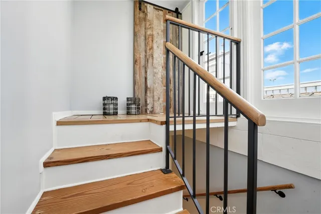 $11,500 | 33 Reef Street, Unit 8, Marina del Rey, CA 90292