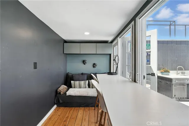 $11,500 | 33 Reef Street, Unit 8, Marina del Rey, CA 90292