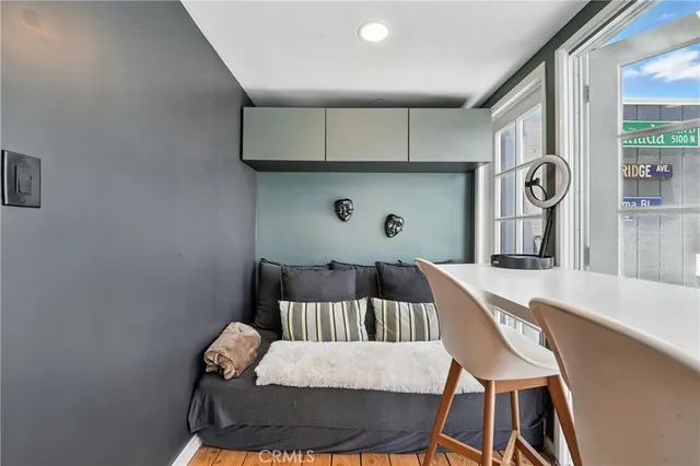 $11,500 | 33 Reef Street, Unit 8, Marina del Rey, CA 90292