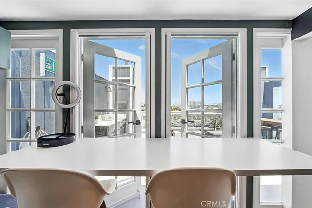 $11,500 | 33 Reef Street, Unit 8, Marina del Rey, CA 90292