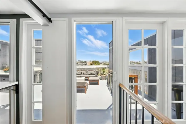 $11,500 | 33 Reef Street, Unit 8, Marina del Rey, CA 90292