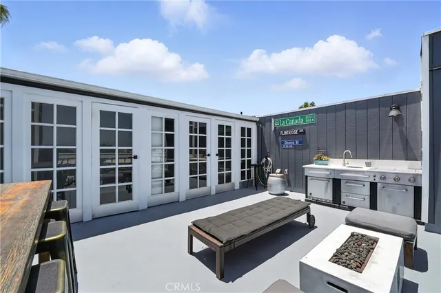 $11,500 | 33 Reef Street, Unit 8, Marina del Rey, CA 90292