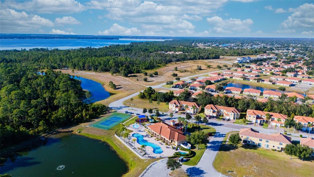 1736 Pacific Road Kissimmee, FL 34759 - Photo 30 of 42 a view of a city