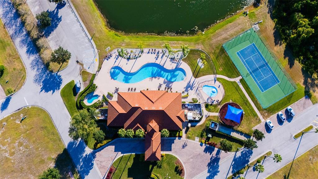 1736 Pacific Road Kissimmee, FL 34759 - Photo 31 of 42 unknown