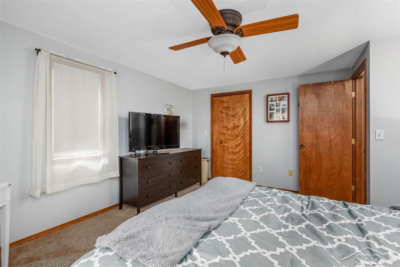 2960 West Cody Estey Road Rhodes, MI 48652 - Photo 37 of 40 50051025-36.JPG