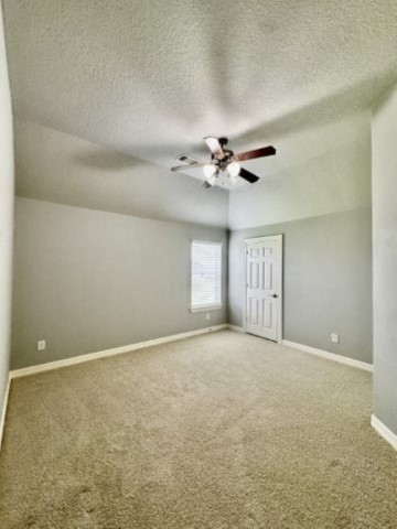 14865 Lisa Lane Beaumont, TX 77713 - Photo 26 of 42 Gallery Image 26
