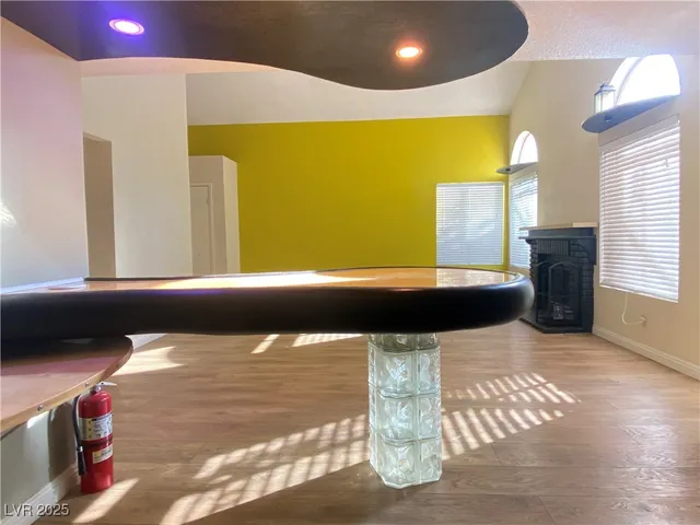 $1,900 | 2801 Mirage Road, Henderson, NV 89074