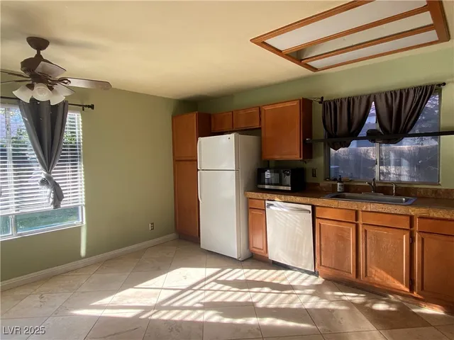 $1,900 | 2801 Mirage Road, Henderson, NV 89074