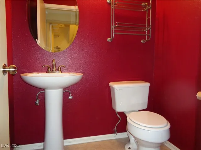 $1,900 | 2801 Mirage Road, Henderson, NV 89074