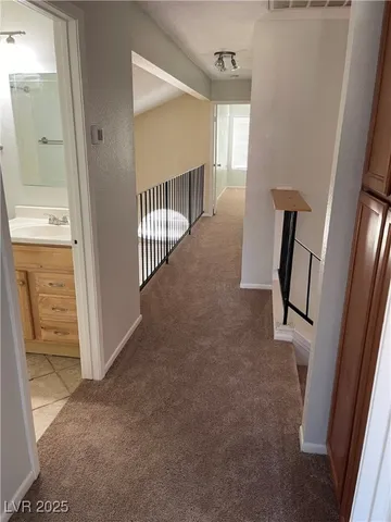 $1,900 | 2801 Mirage Road, Henderson, NV 89074