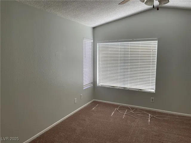 $1,900 | 2801 Mirage Road, Henderson, NV 89074