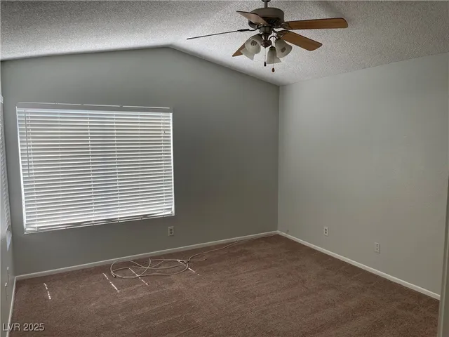 $1,900 | 2801 Mirage Road, Henderson, NV 89074