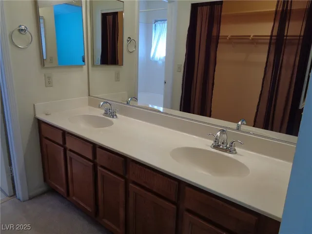 $1,900 | 2801 Mirage Road, Henderson, NV 89074