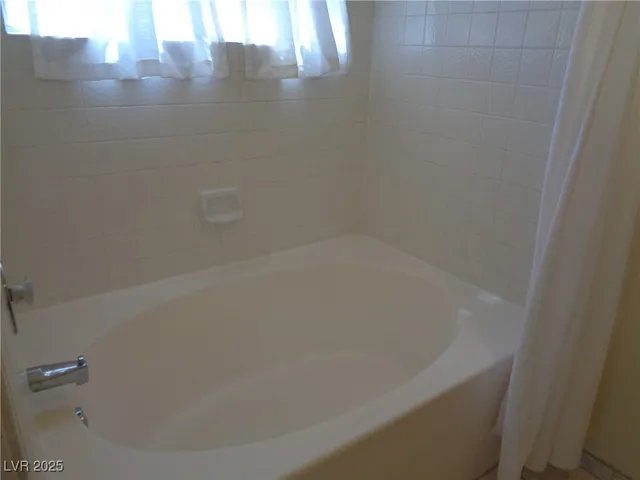 $1,900 | 2801 Mirage Road, Henderson, NV 89074