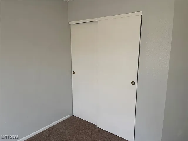 $1,900 | 2801 Mirage Road, Henderson, NV 89074