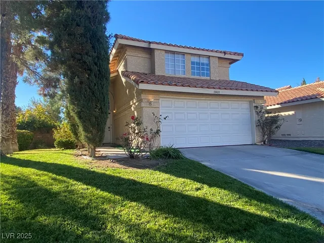 $1,900 | 2801 Mirage Road, Henderson, NV 89074