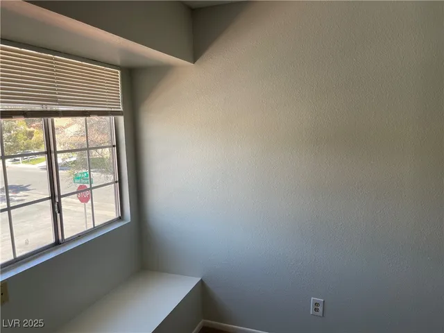 $1,900 | 2801 Mirage Road, Henderson, NV 89074