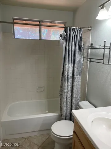 $1,900 | 2801 Mirage Road, Henderson, NV 89074