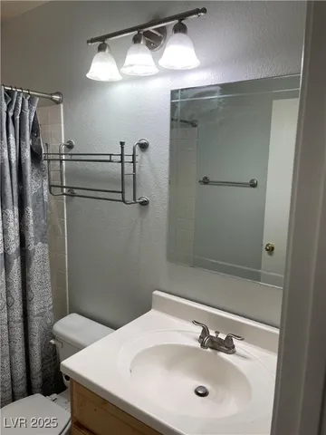 $1,900 | 2801 Mirage Road, Henderson, NV 89074