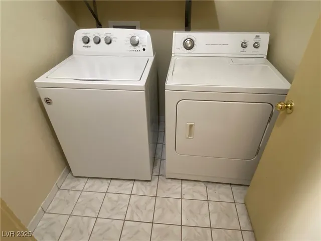 $1,900 | 2801 Mirage Road, Henderson, NV 89074