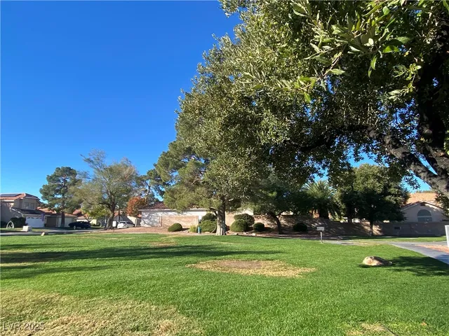 $1,900 | 2801 Mirage Road, Henderson, NV 89074