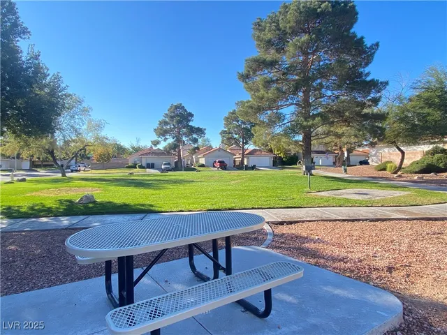 $1,900 | 2801 Mirage Road, Henderson, NV 89074