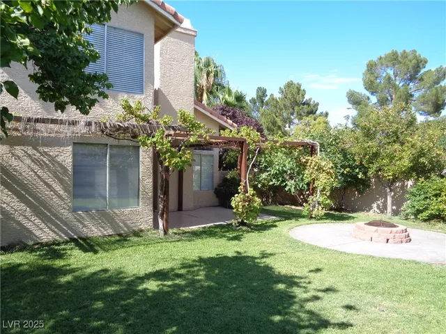 $1,900 | 2801 Mirage Road, Henderson, NV 89074