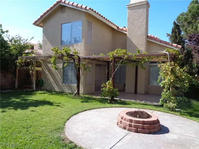 $1,900 | 2801 Mirage Road, Henderson, NV 89074