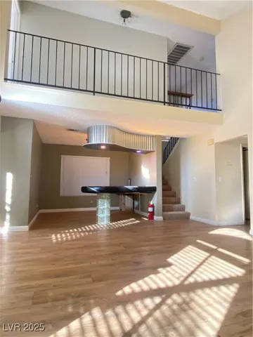 $1,900 | 2801 Mirage Road, Henderson, NV 89074