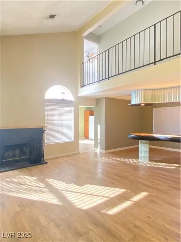 $1,900 | 2801 Mirage Road, Henderson, NV 89074