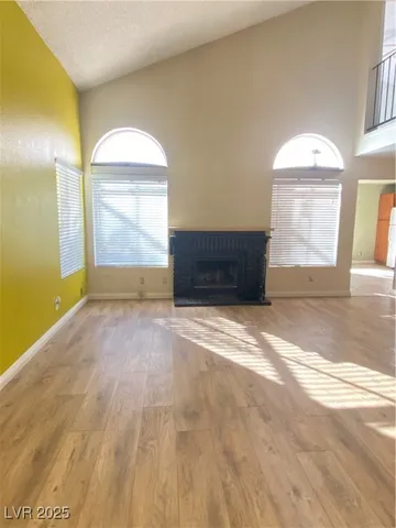 $1,900 | 2801 Mirage Road, Henderson, NV 89074