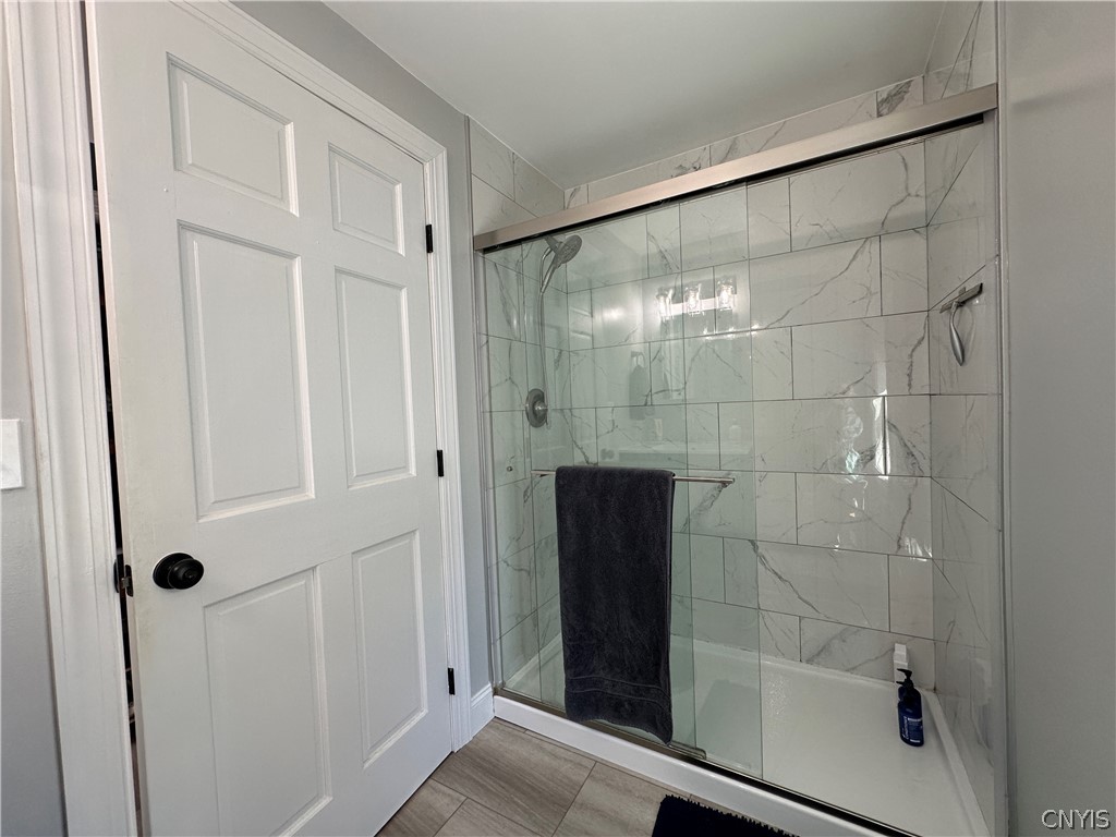 311 Spring Street Groton, NY 13073 - Photo 10 of 23 Gallery Image 10