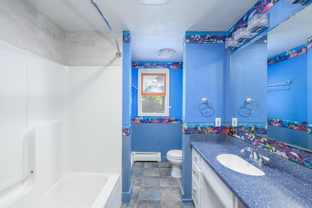 142 Jamieson Road Holden, MA 01520 - Photo 14 of 26