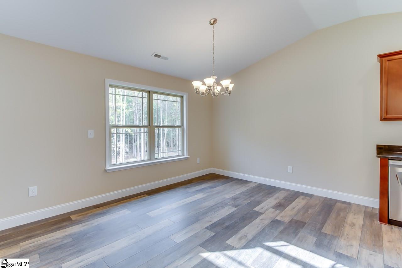 230 McCall Road Simpsonville, SC 29680 - Photo 12 of 36 Gallery Image 12