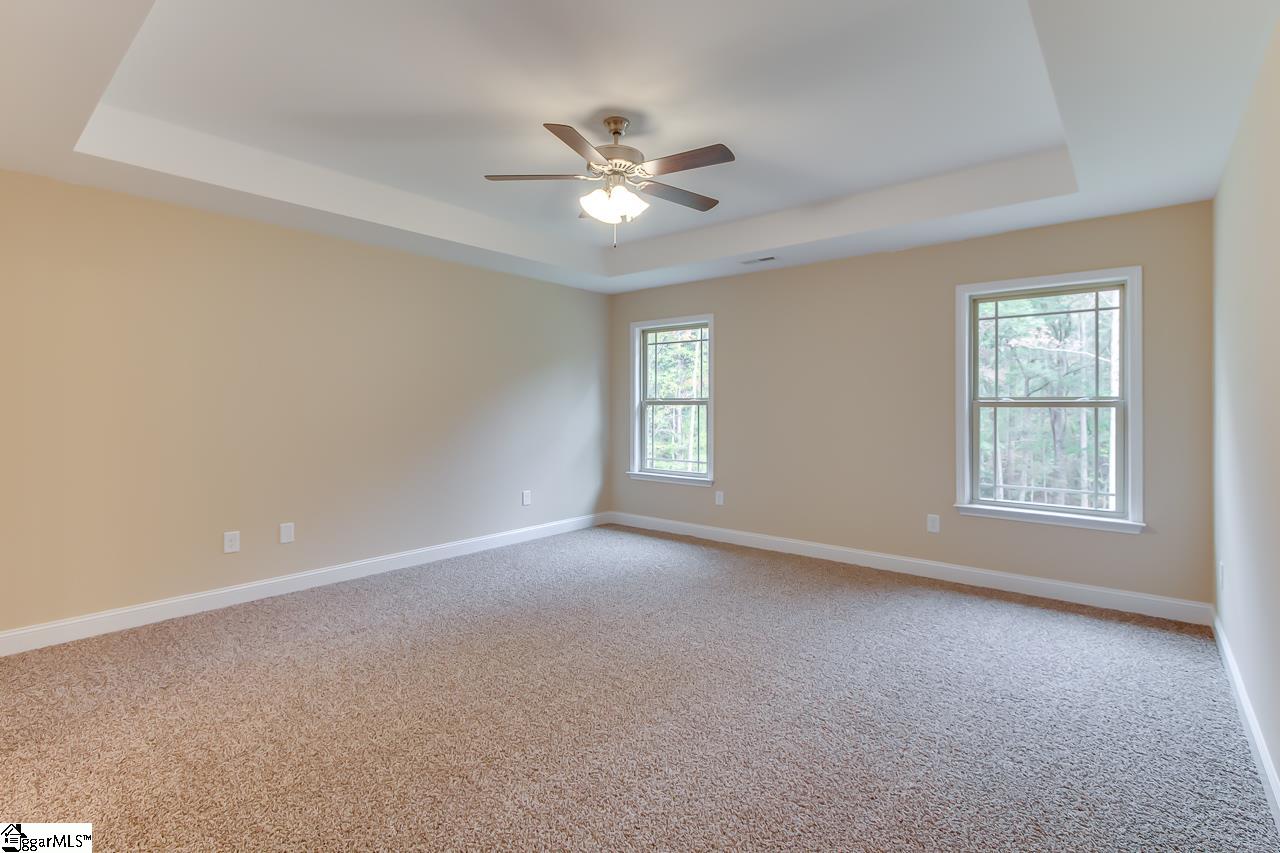 230 McCall Road Simpsonville, SC 29680 - Photo 13 of 36 Gallery Image 13