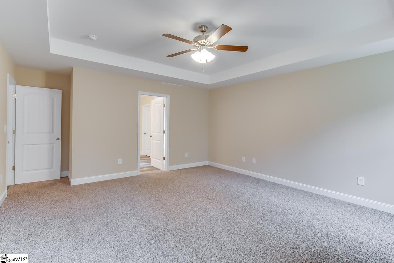 230 McCall Road Simpsonville, SC 29680 - Photo 14 of 36 Gallery Image 14