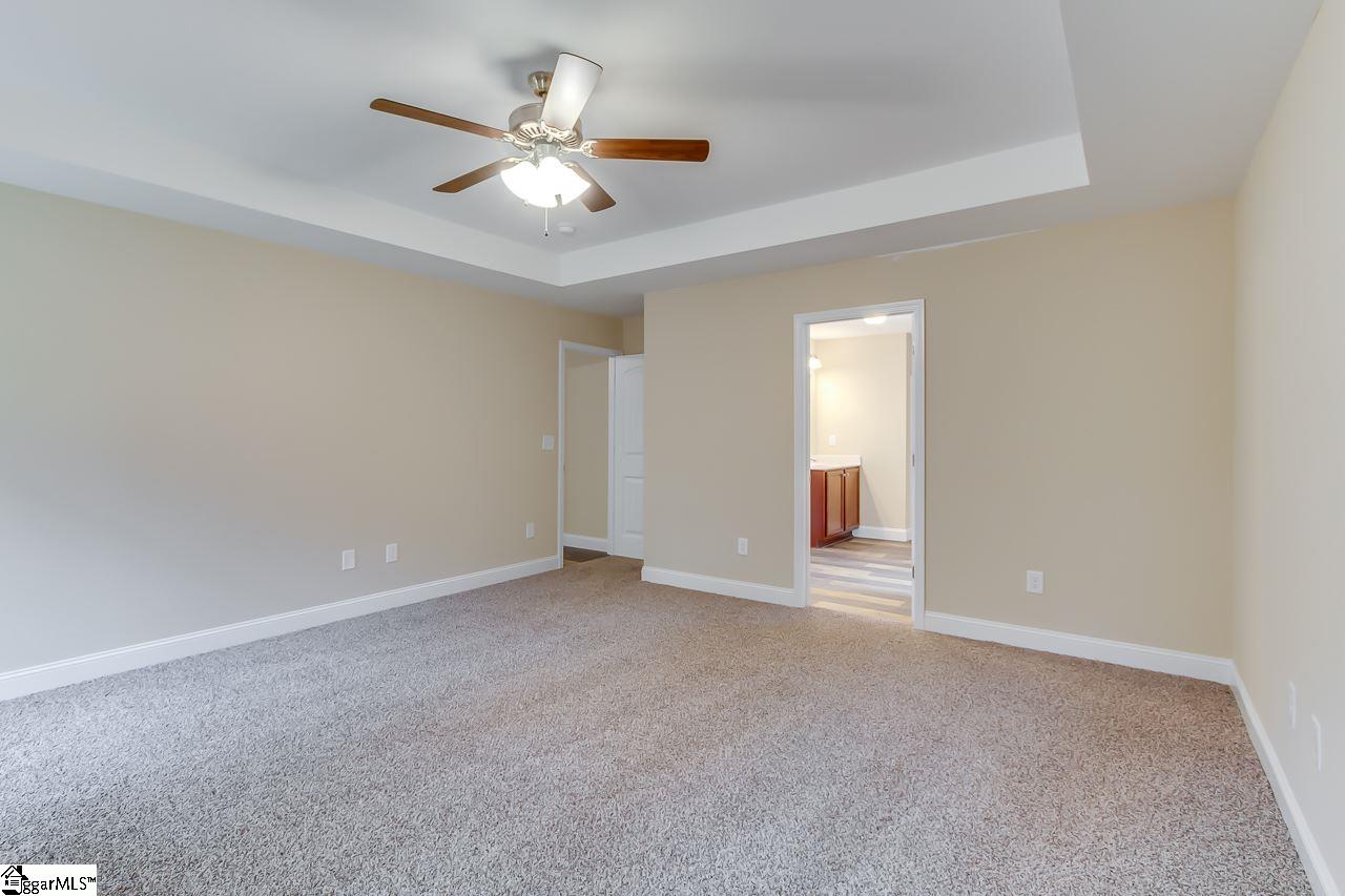 230 McCall Road Simpsonville, SC 29680 - Photo 15 of 36 Gallery Image 15