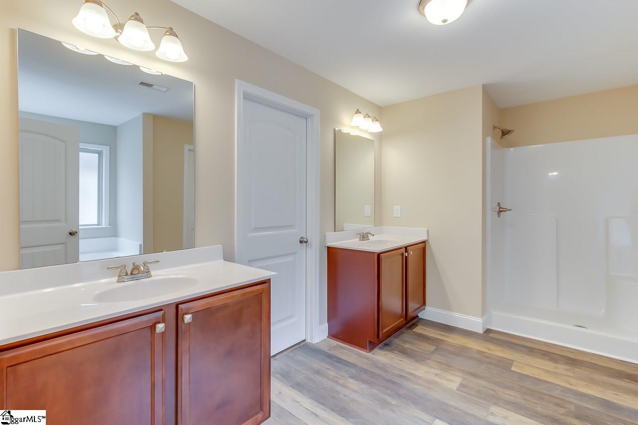 230 McCall Road Simpsonville, SC 29680 - Photo 16 of 36 Gallery Image 16