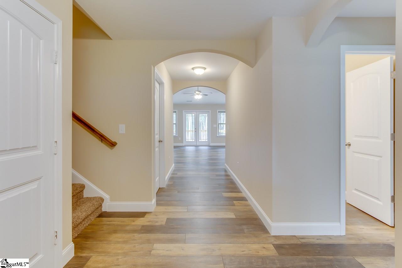 230 McCall Road Simpsonville, SC 29680 - Photo 20 of 36 Gallery Image 20