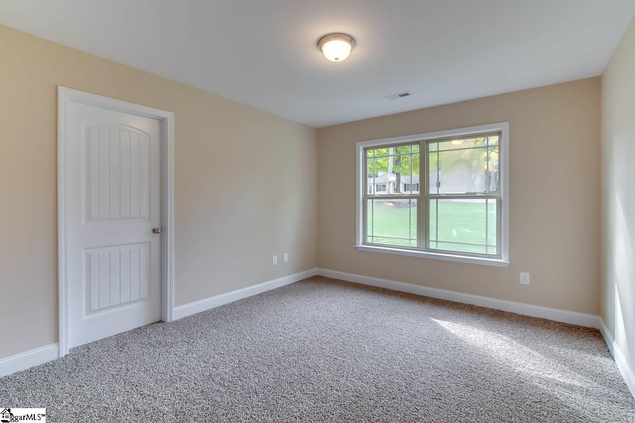 230 McCall Road Simpsonville, SC 29680 - Photo 21 of 36 Gallery Image 21