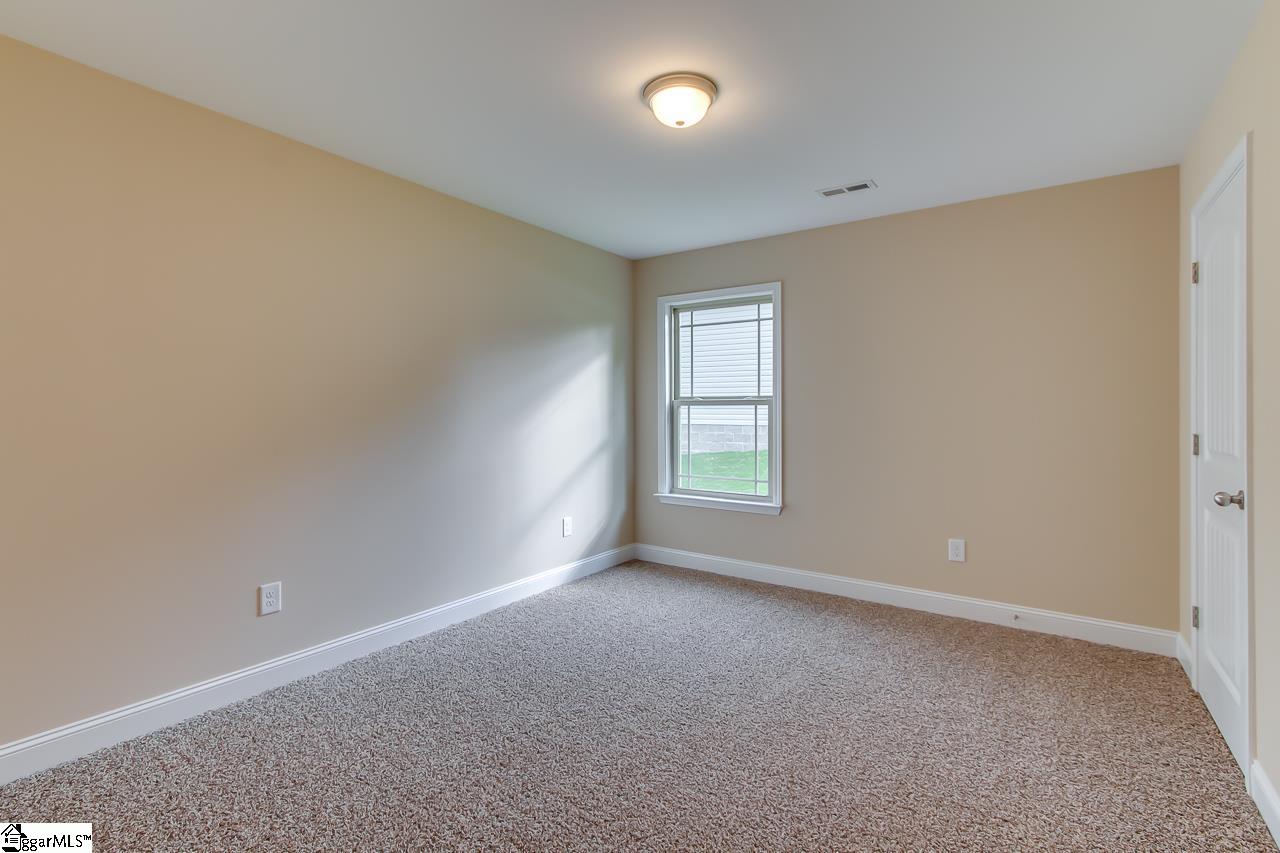230 McCall Road Simpsonville, SC 29680 - Photo 22 of 36 Gallery Image 22